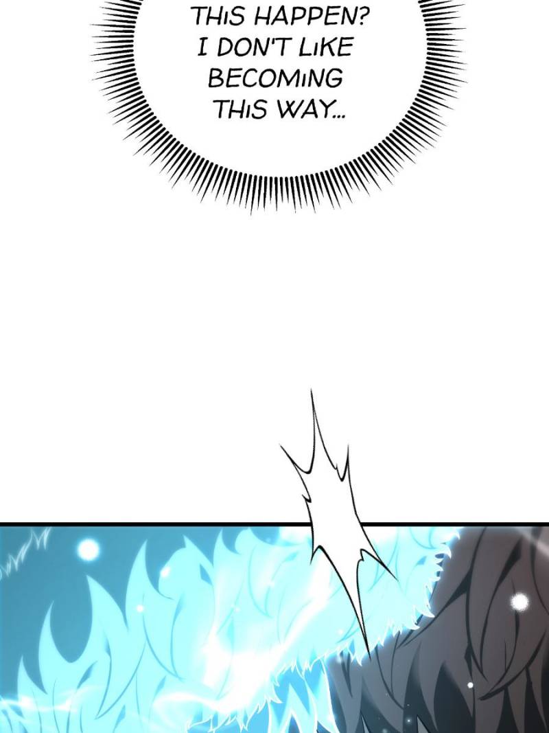 052