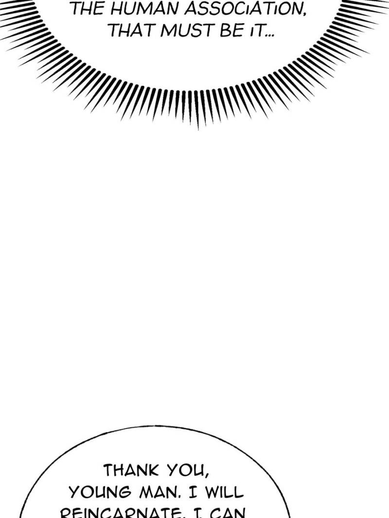 060