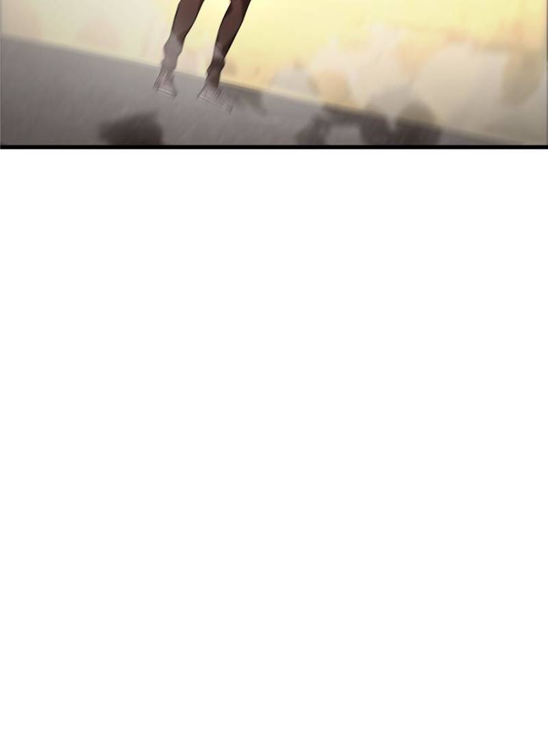 063