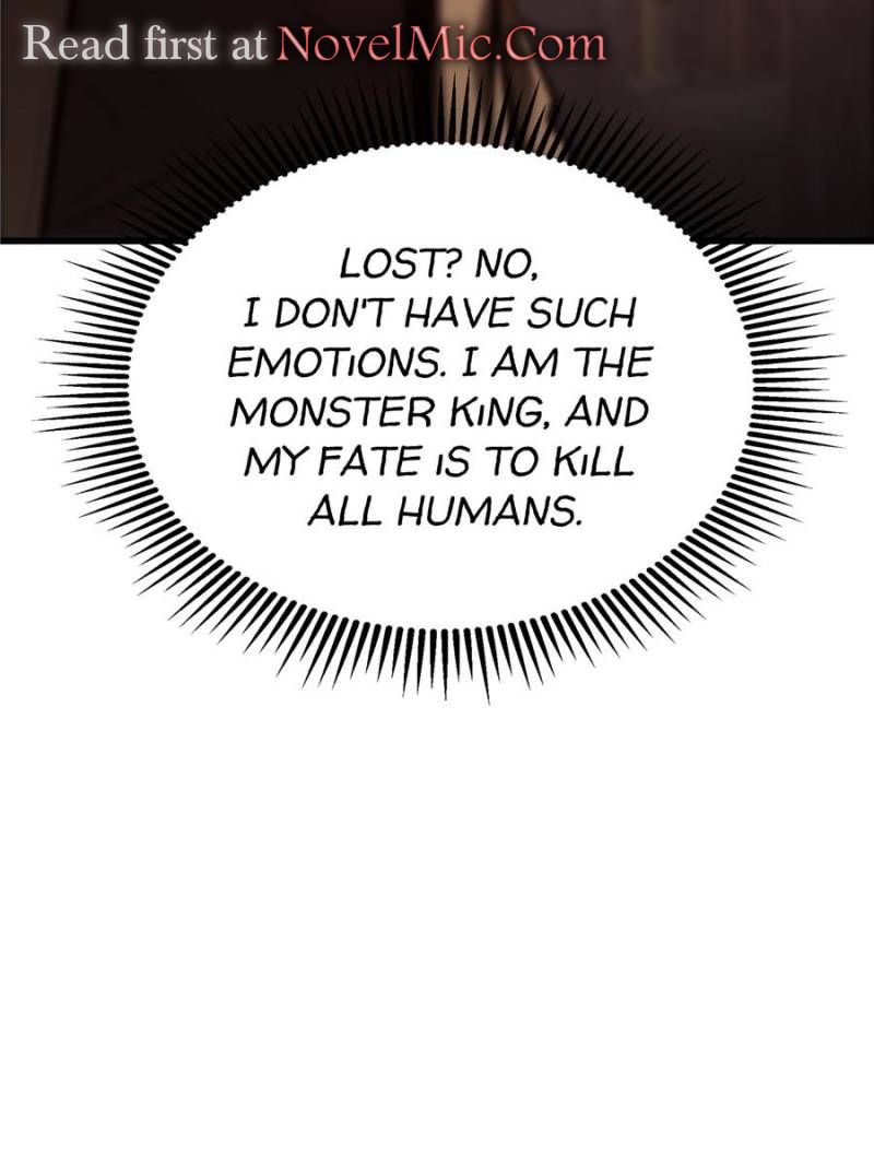 066