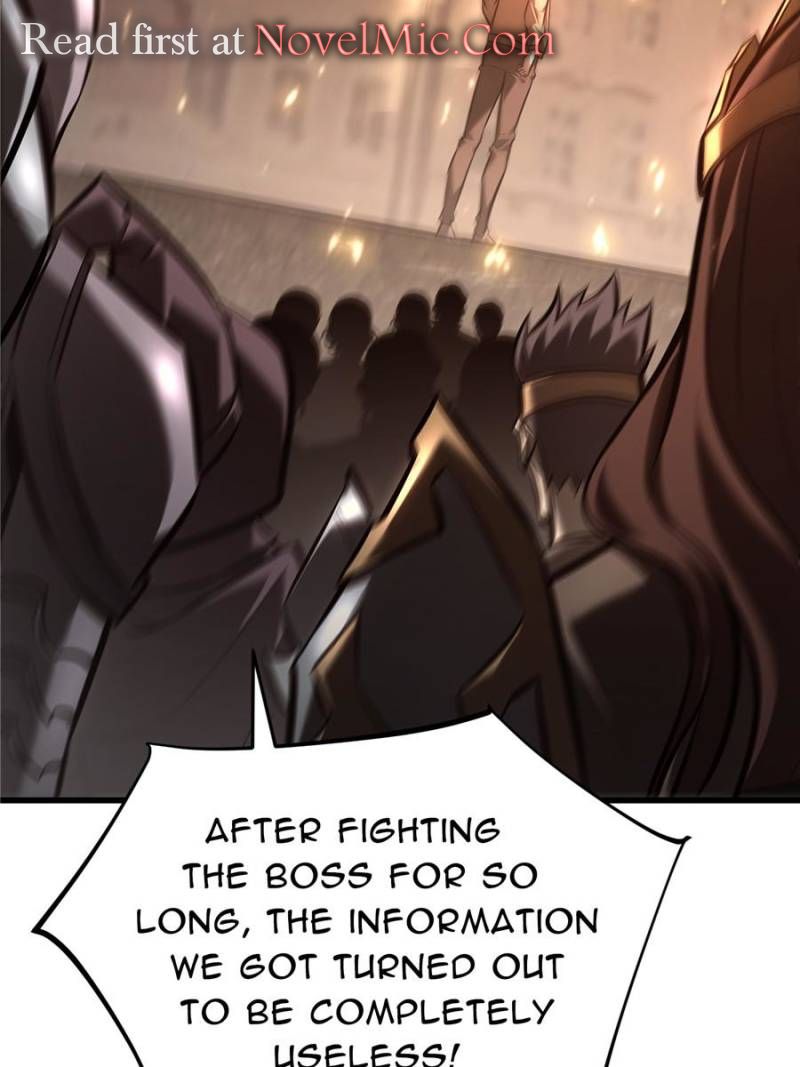 072