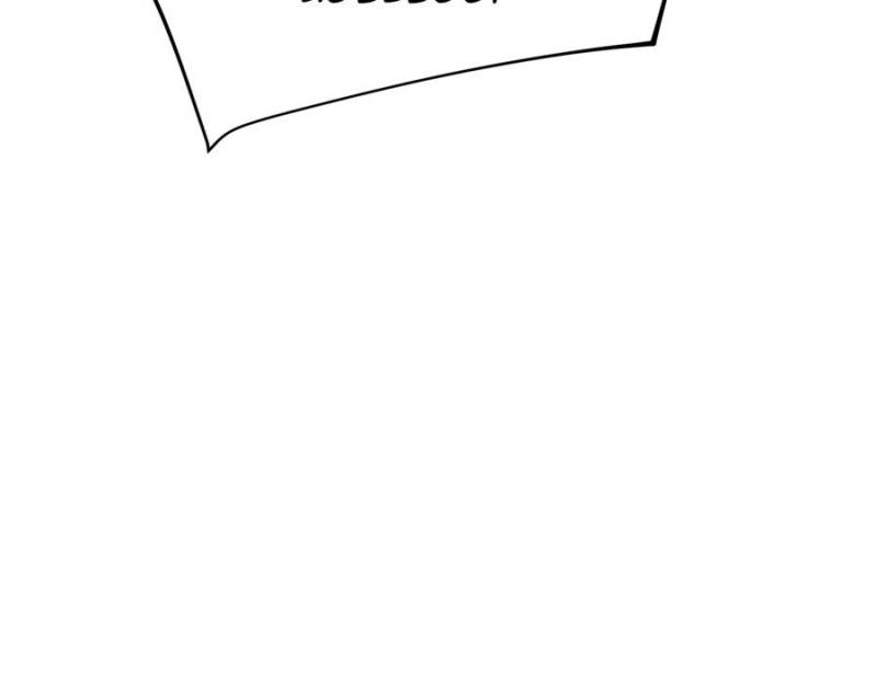 073