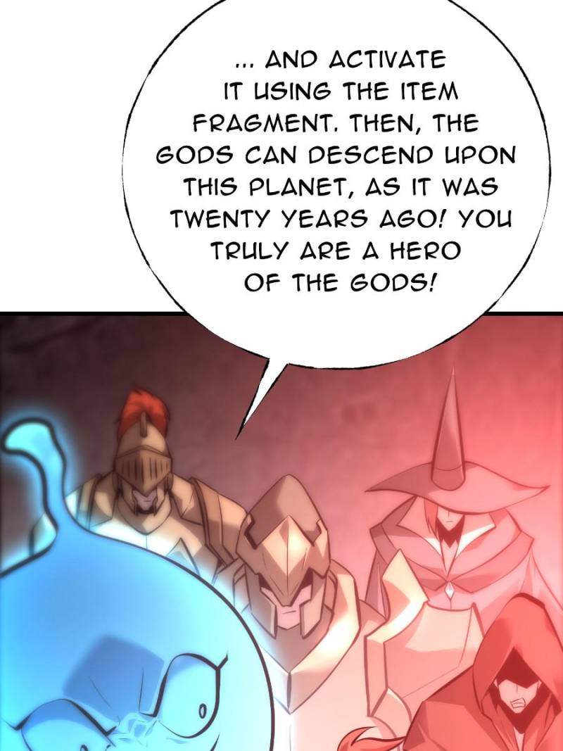 096