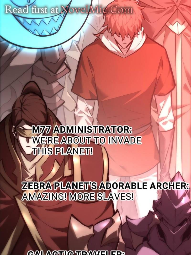 097