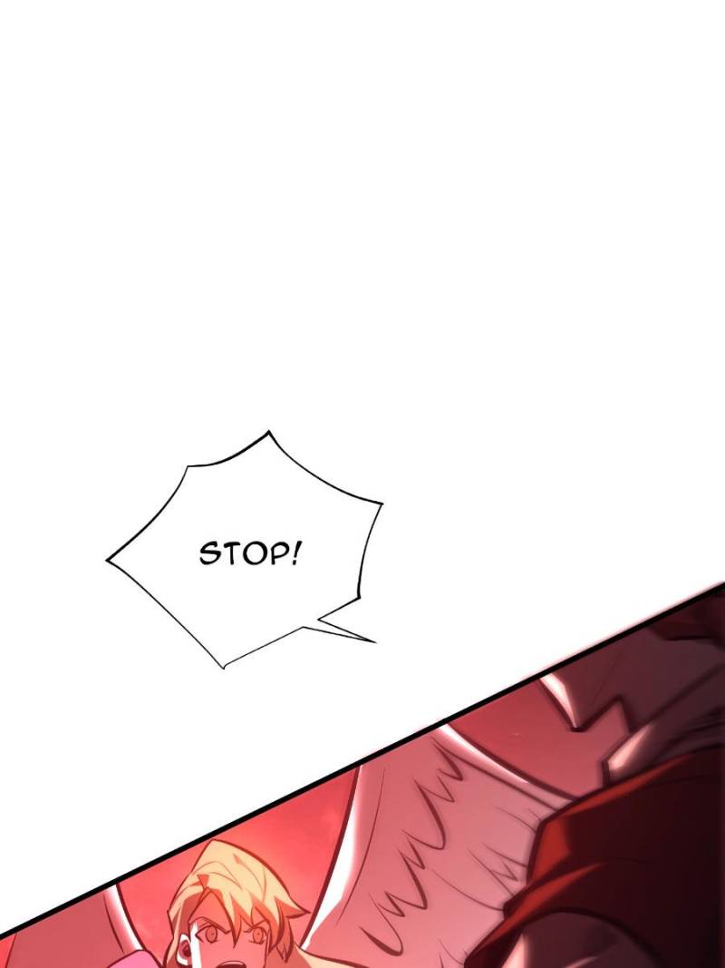 103