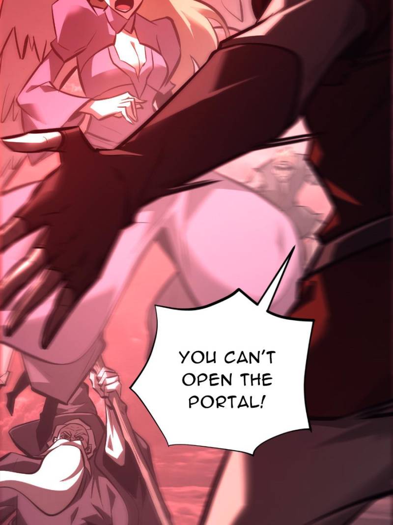 104