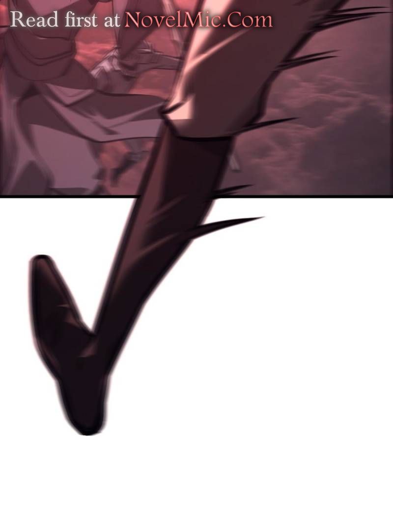 105