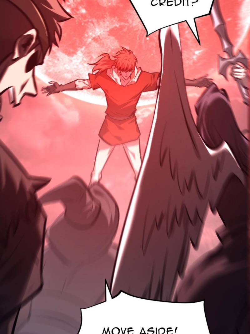 107