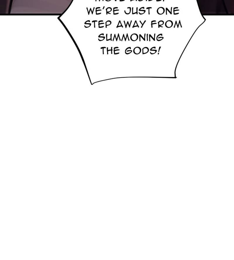 108