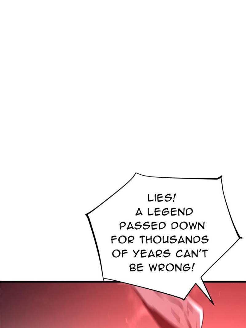112
