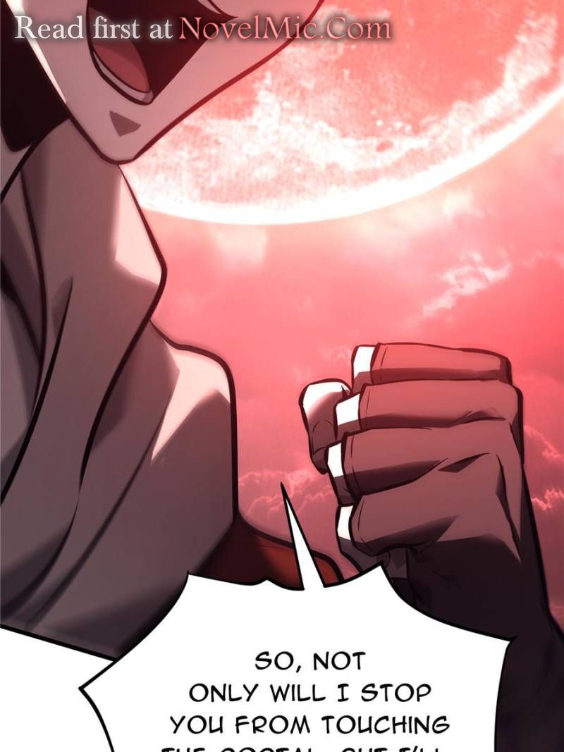 117