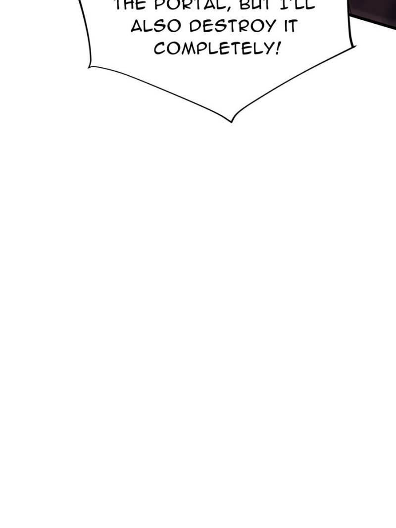 118