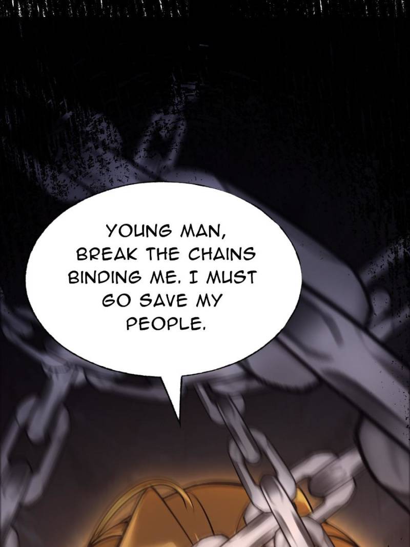 124