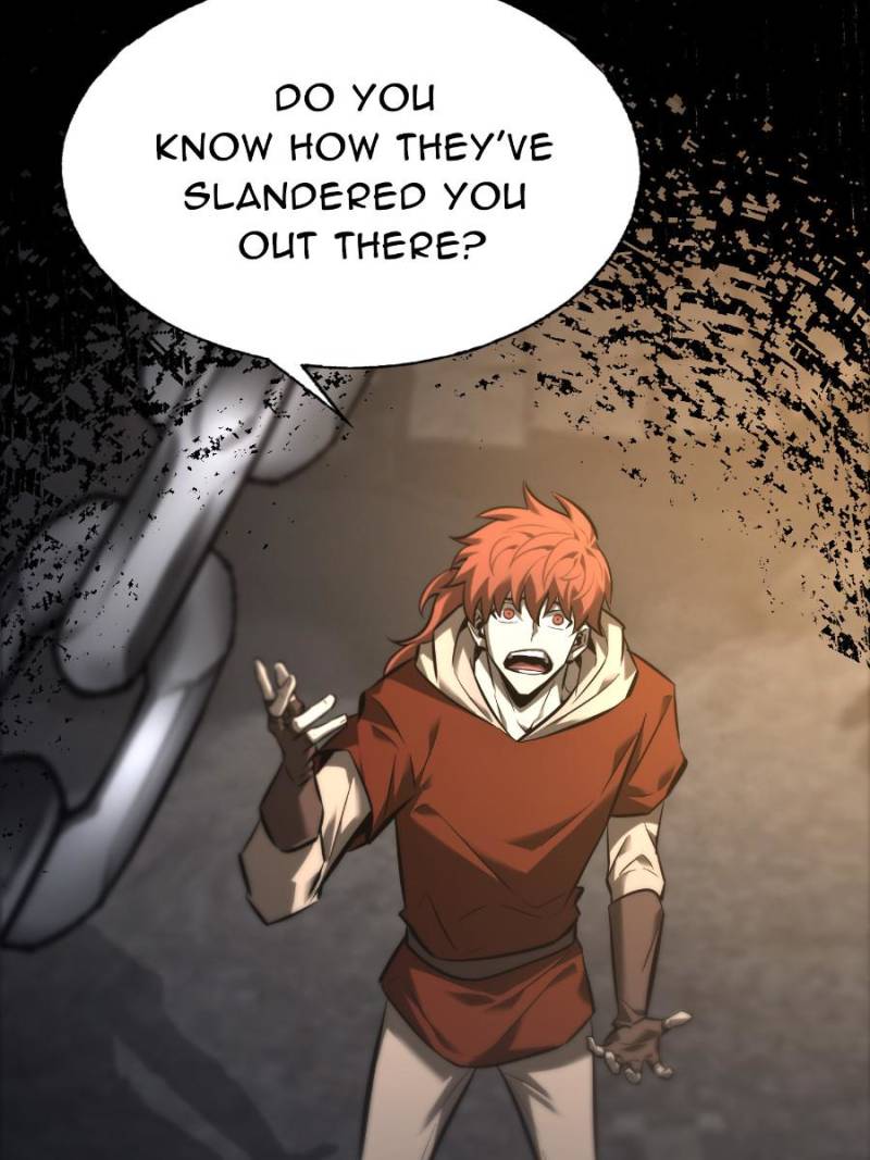 127