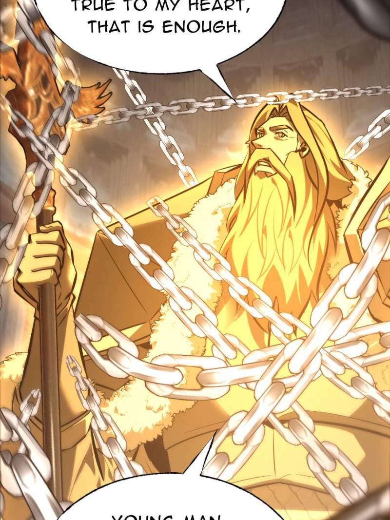 130