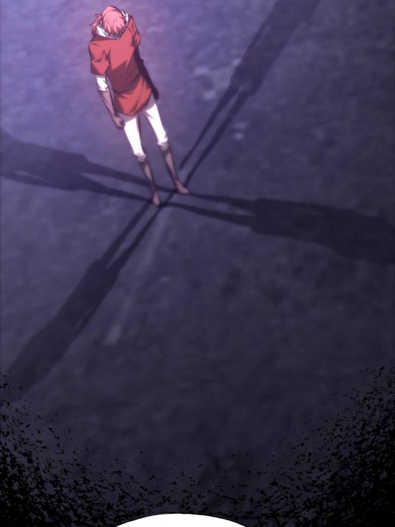 133