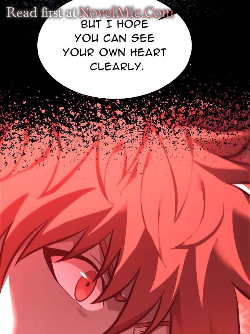 134