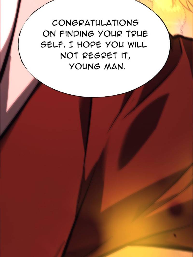 136