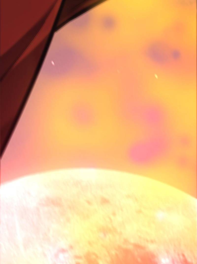 137