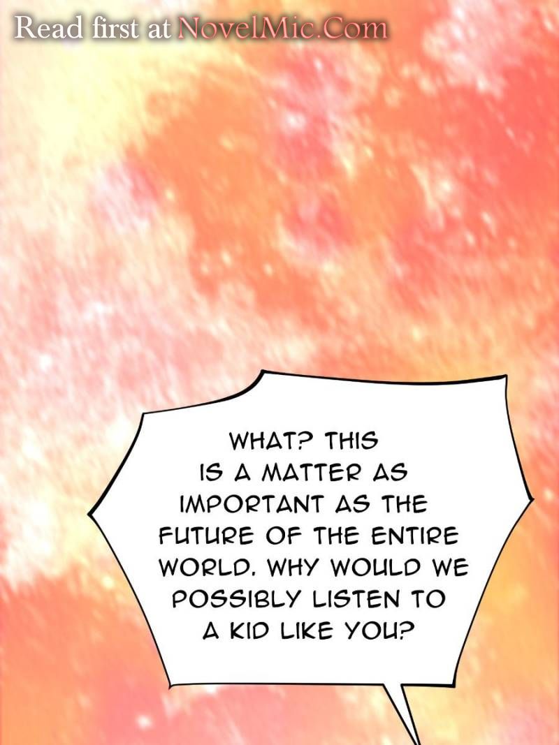 138