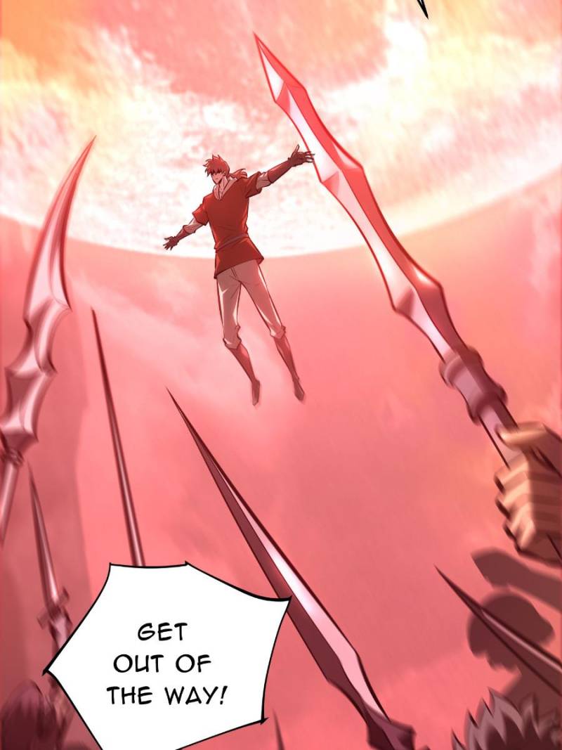 139