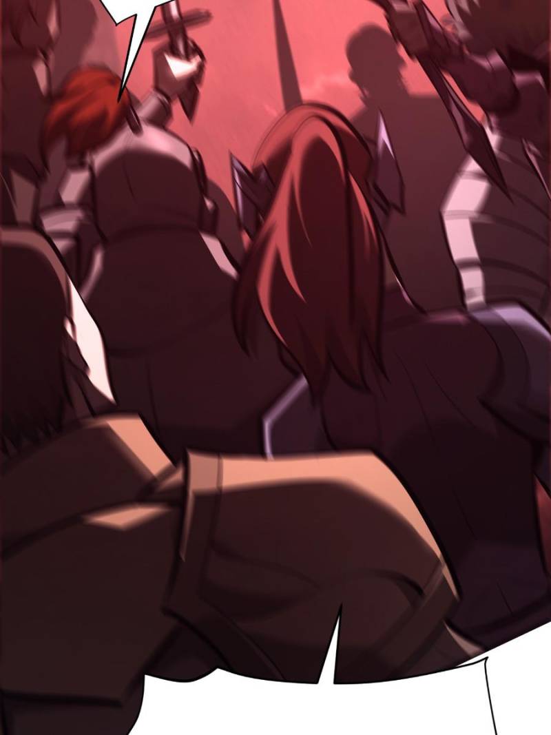 140
