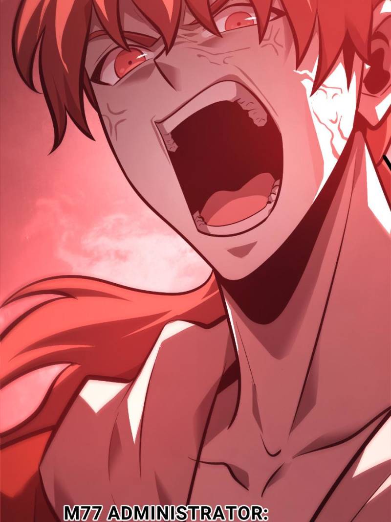 143