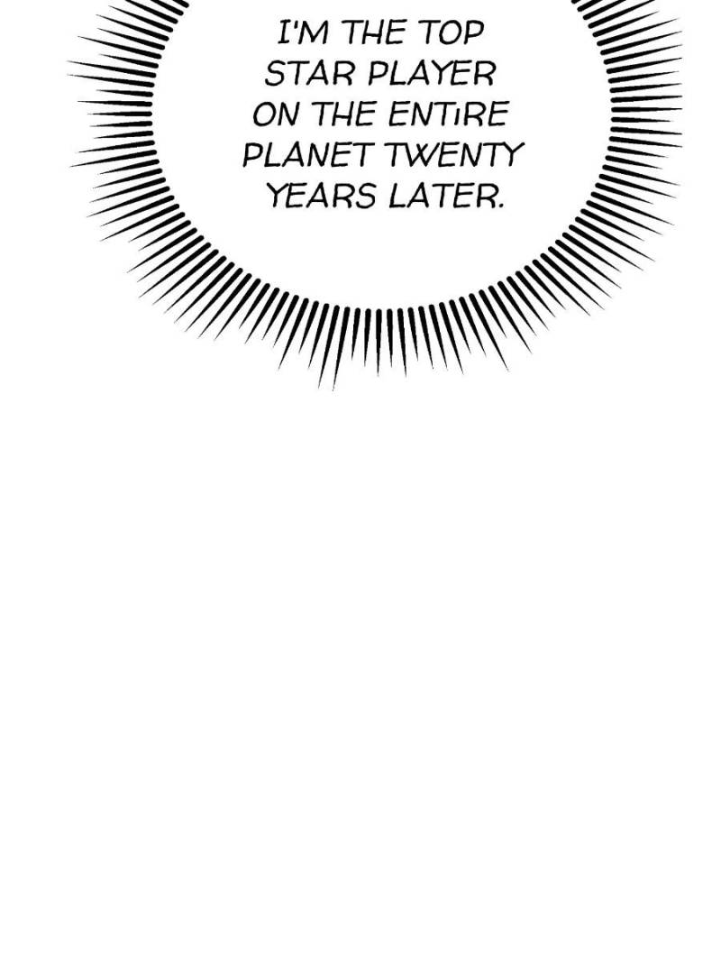 019