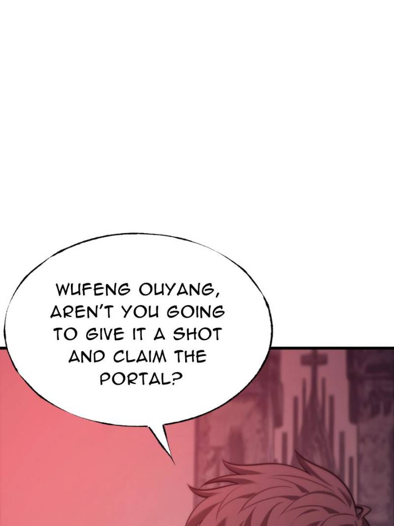 023