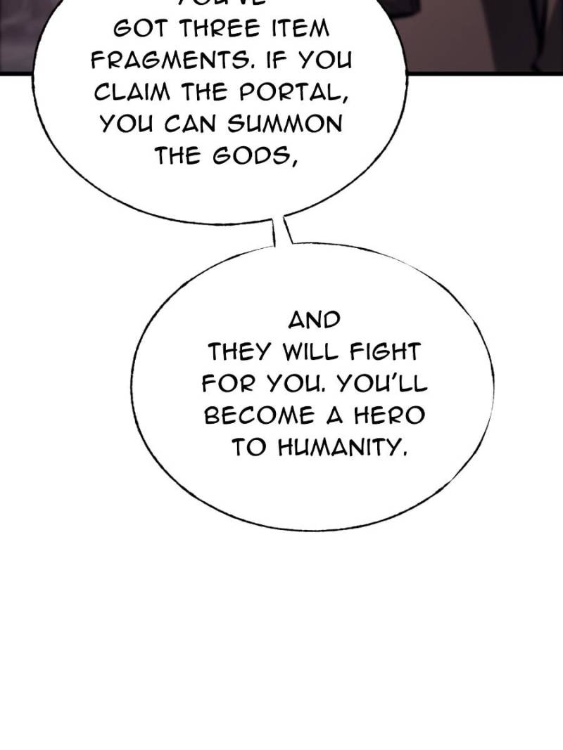 025
