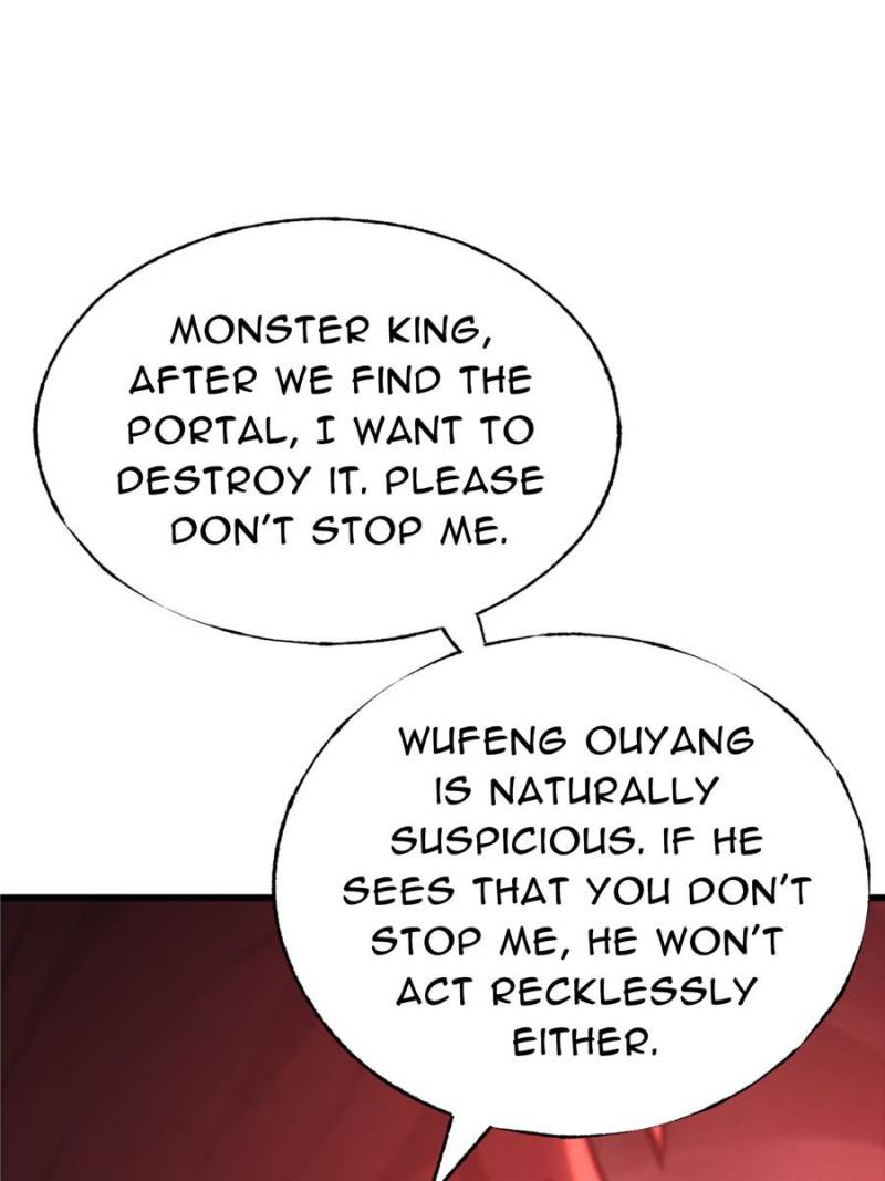 042