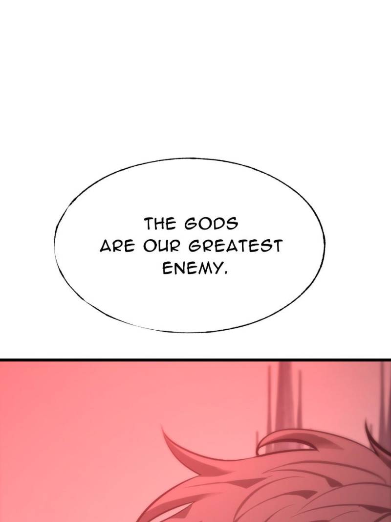 052