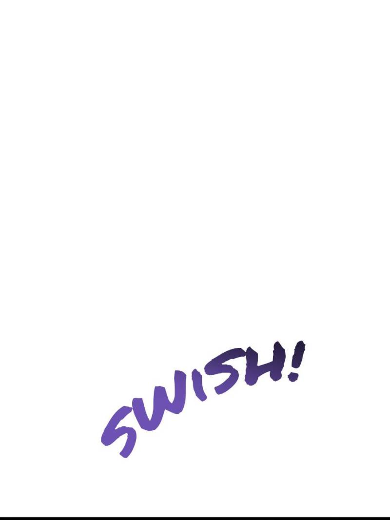 055