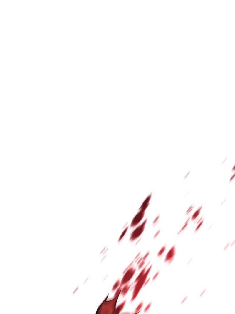 063