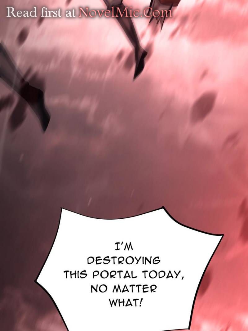 065