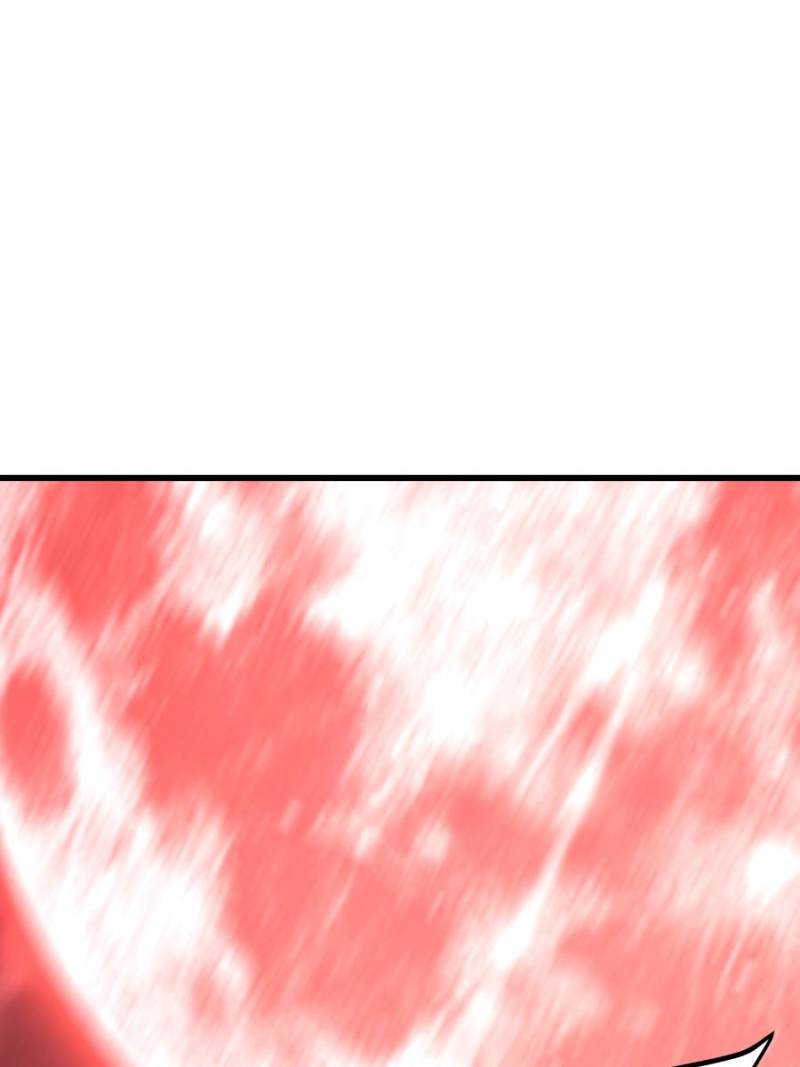 073