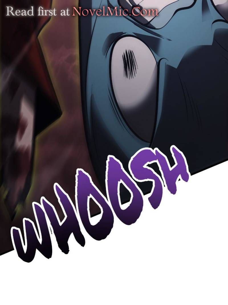 077