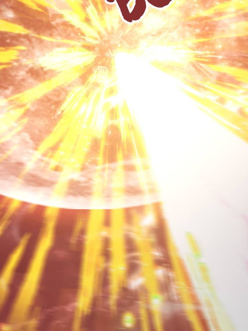 080