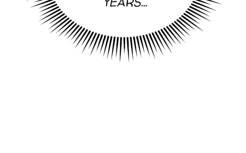 091