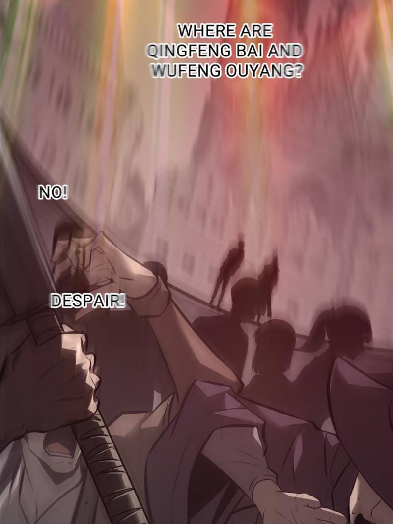 095