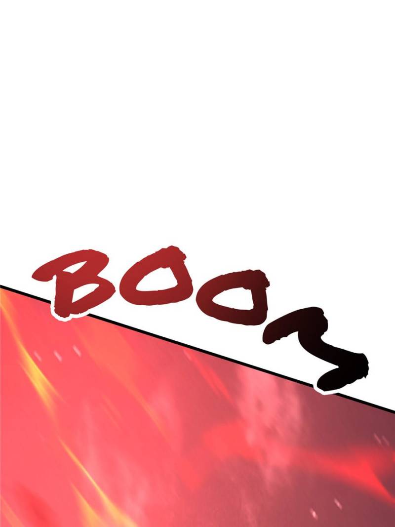 097