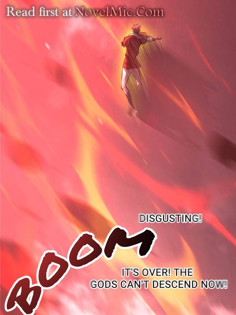 098