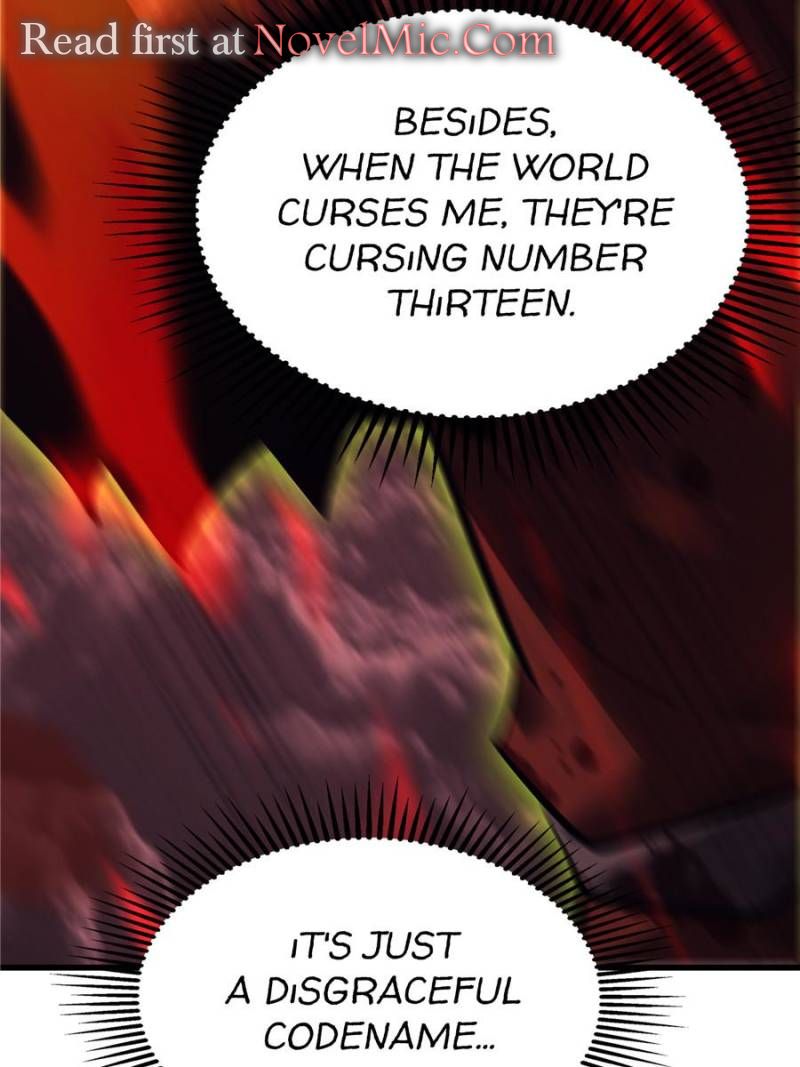 101