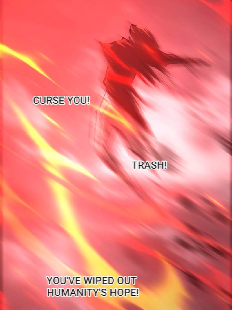 104