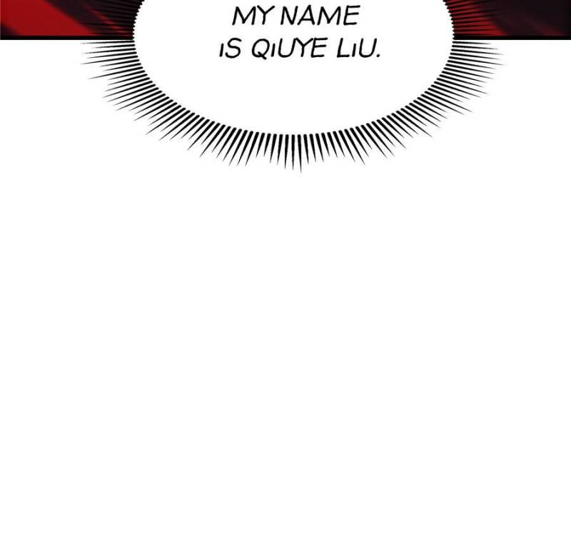 106