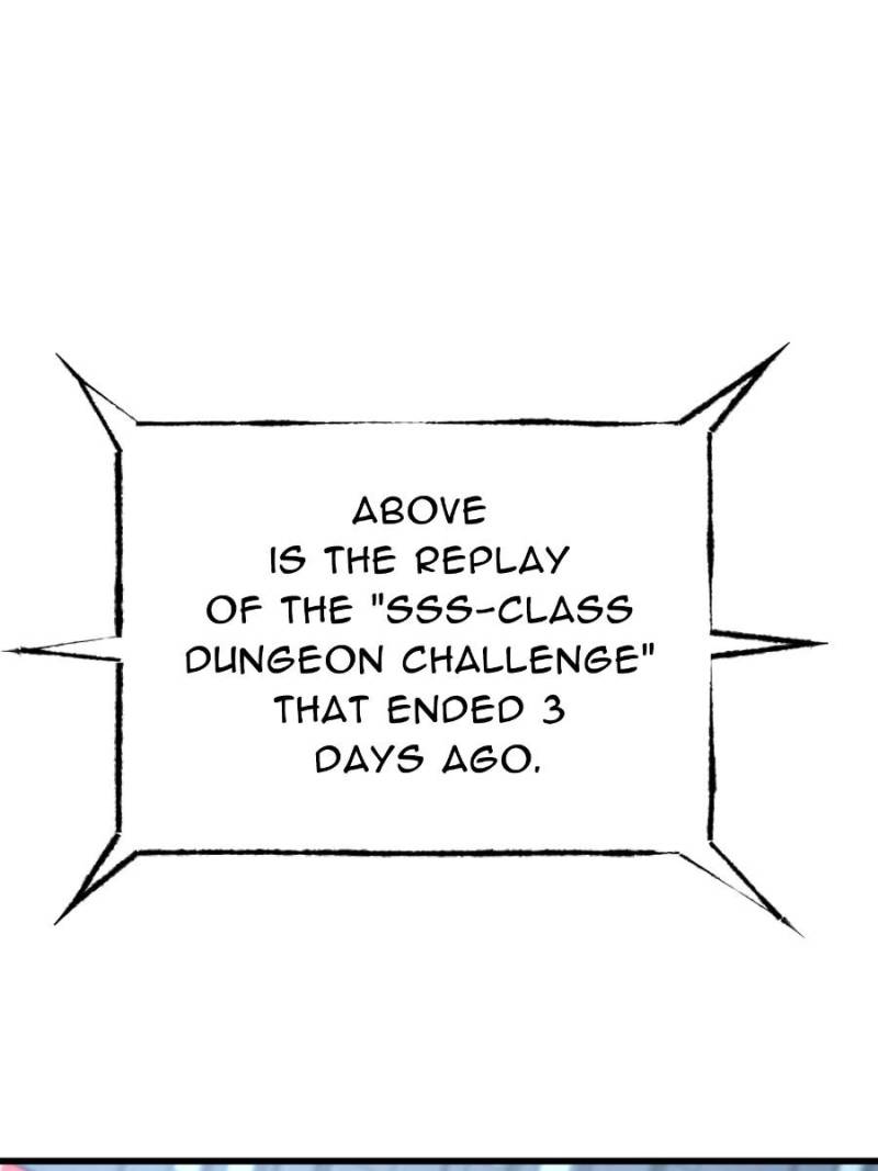 107