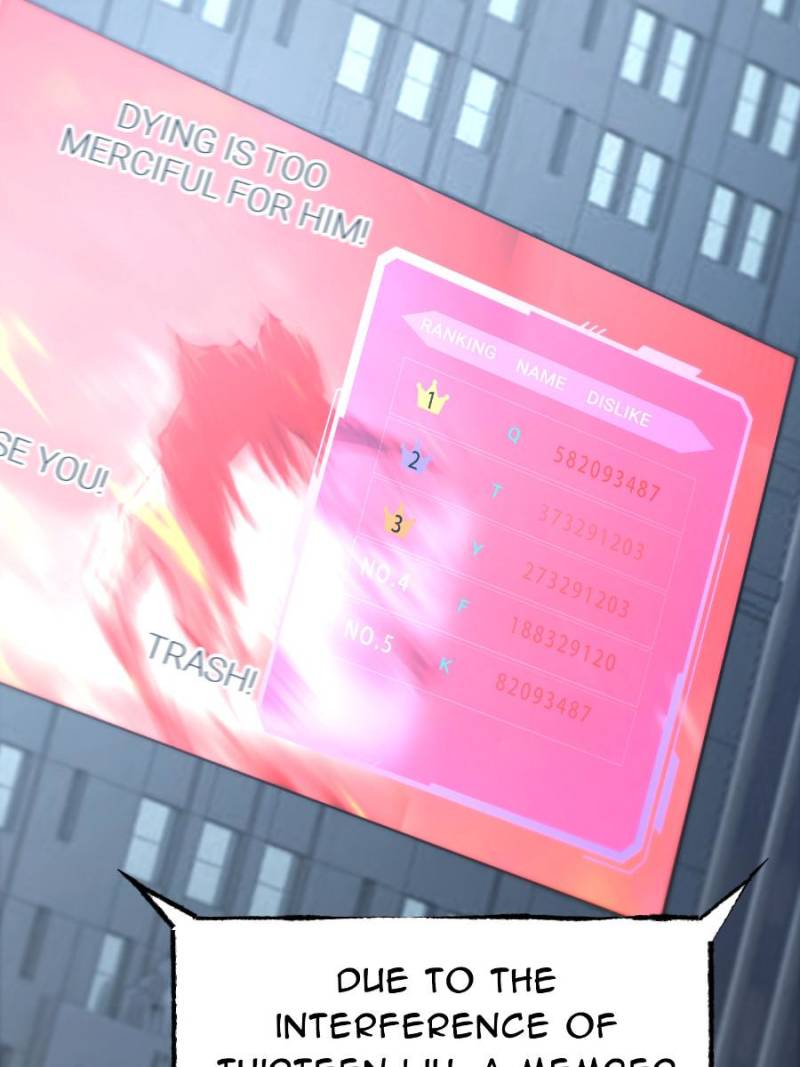 108