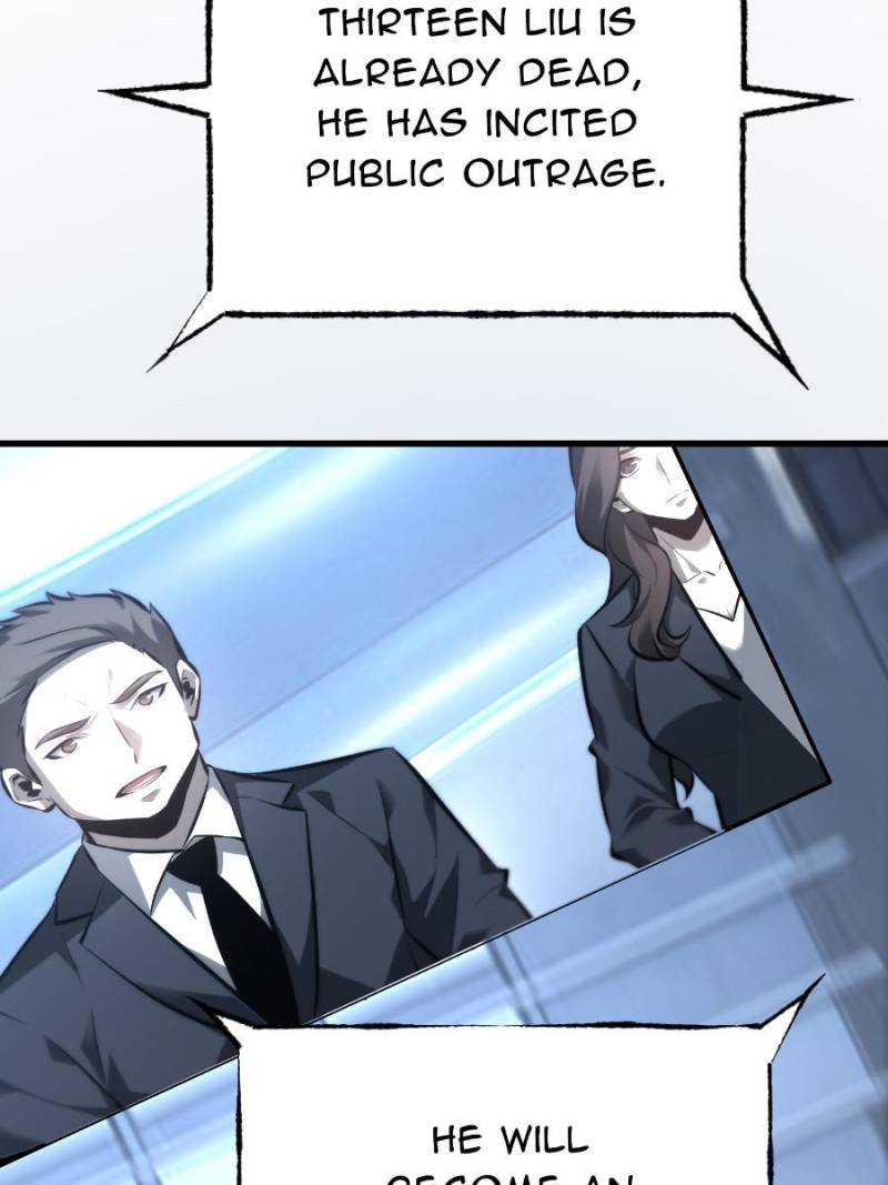 114
