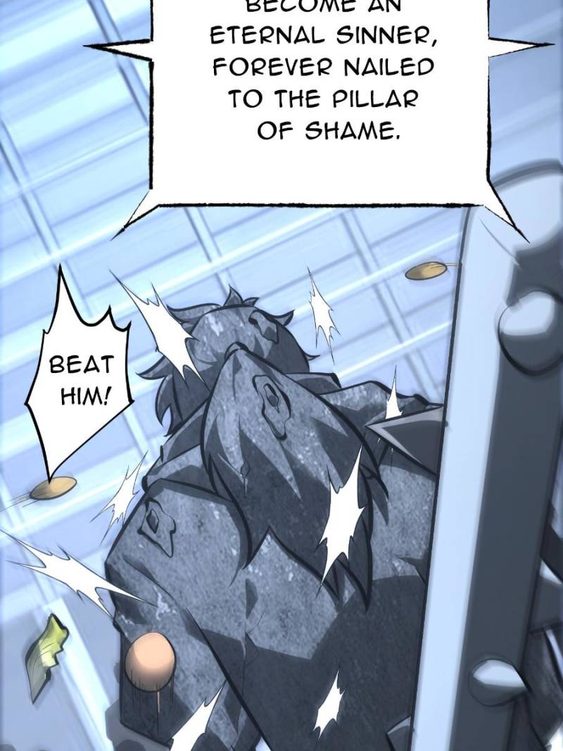 115