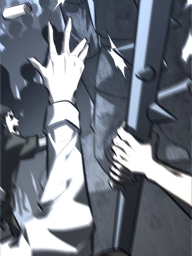 116